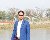 Sagar Majumder, 37, Brenes
