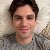 Noah fearnley, 26, Netherlands