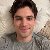 Noah fearnley, 26, Foley