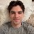 Noah fearnley, 26, Ardabil