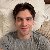 Noah fearnley, 26, Sumar