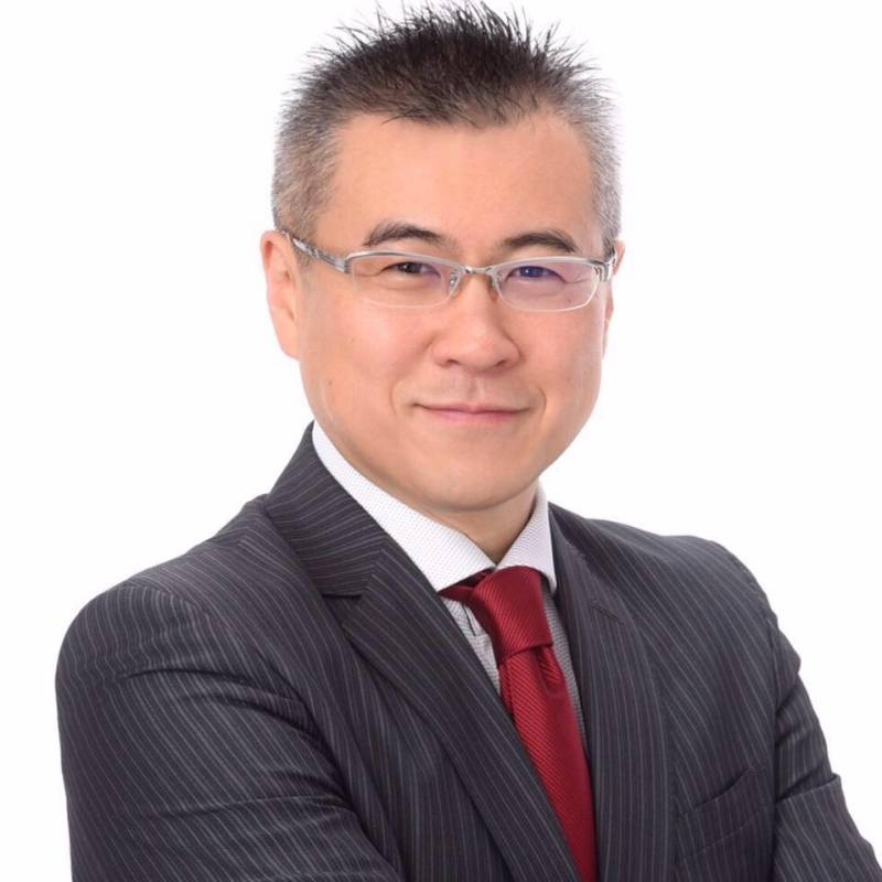 Eric, 58, Al Wajh
