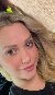 Mary moody Alex, 28, Tend