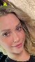 Mary moody Alex, 28, Germany