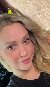 Mary moody Alex, 28, Bindki