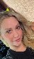 Mary moody Alex, 28, Araatuba