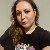 Aria Ray, 42, Ab Ardb
