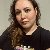 Aria Ray, 42, Killamarsh