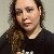 Aria Ray, 42, Oriximin