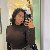 Xera, 46, Bhagta