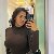 Xera, 46, Forest Acres