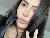 Rosina, 80, Ratanpur