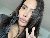 Rosina, 80, Tonse East