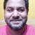 Akash, 38, Maka