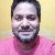 Akash, 38, Uganda