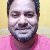 Akash, 38, Spain