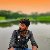 Mk hasan, 25, Magwe