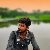 Mk hasan, 25, Tangerhutte