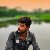 Mk hasan, 25, Iraq