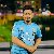 Siam! Hossain, 27, Zift