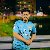 Siam! Hossain, 27, Gle