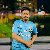 Siam! Hossain, 27, Bowral