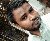 Quamrul Huda, 33, Tamba