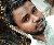 Quamrul Huda, 33, Veintiocho De Noviembre