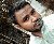 Quamrul Huda, 33, Neves