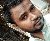 Quamrul Huda, 33, Oulad Chikh