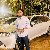 Sajib Nath, 26, Nara