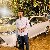 Sajib Nath, 26, Amdel
