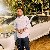 Sajib Nath, 26, Ethiopia