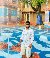 MD SARIF, 31, Lithuania