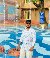 MD SARIF, 31, France