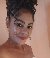 Hantalinz, 30, Science City Of Munoz