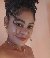 Hantalinz, 30, Teixeira