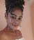 Hantalinz, 30, Yelnya