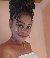 Hantalinz, 30, Uitenhage
