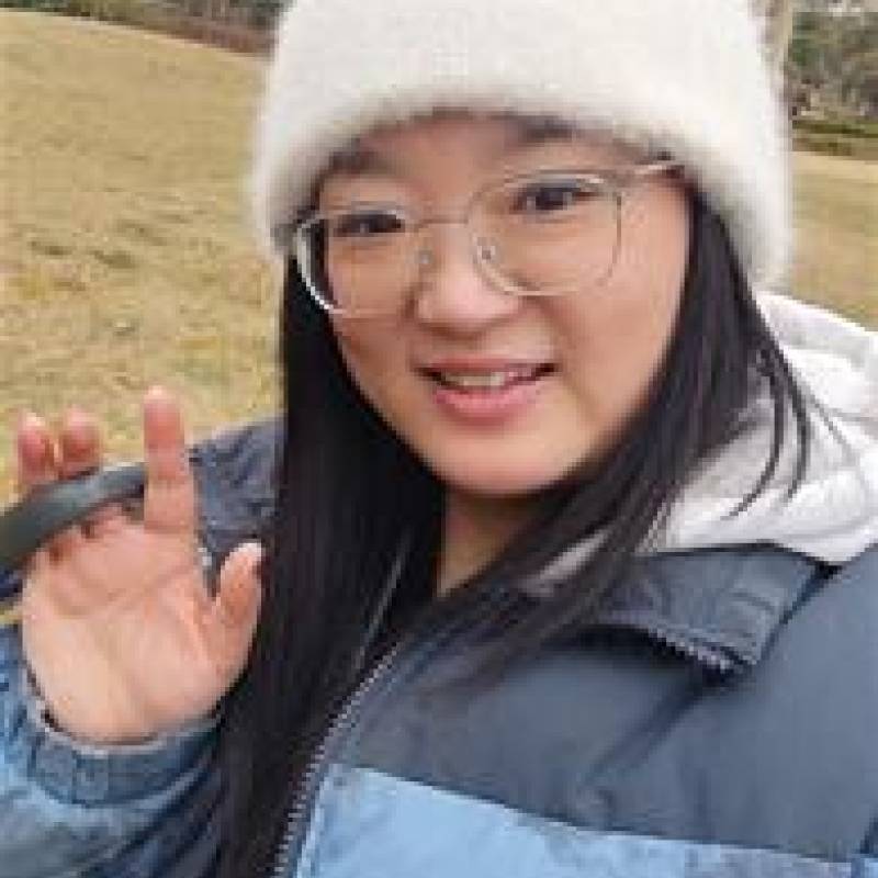 Sweetlover506, 40, Boukadir