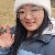 Sweetlover506, 39, Weimar