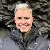 Anthony, 55, Namibia