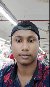 Naim, 24, Mga