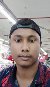 Naim, 24, Bhagabanpur