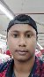 Naim, 24, Apace