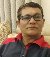 simanto, 46, Mali