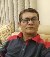 simanto, 46, United States