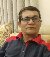 simanto, 46, French Southern Territories