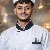 Khair Ahammad, 26, Nekemt