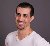 Adam Smith, 29, Hagi
